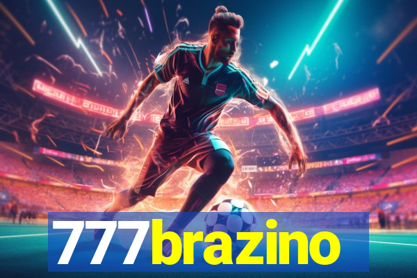 777brazino