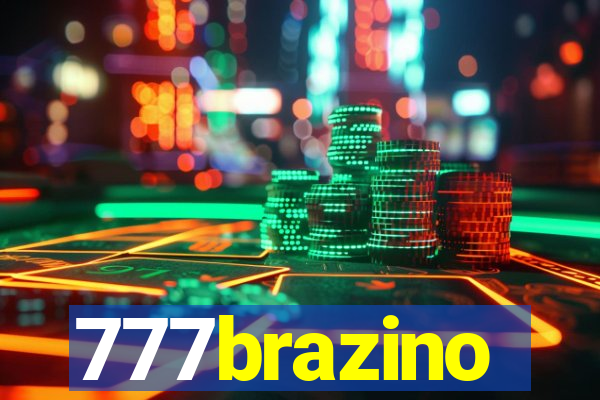 777brazino