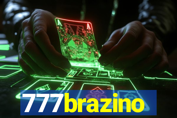 777brazino