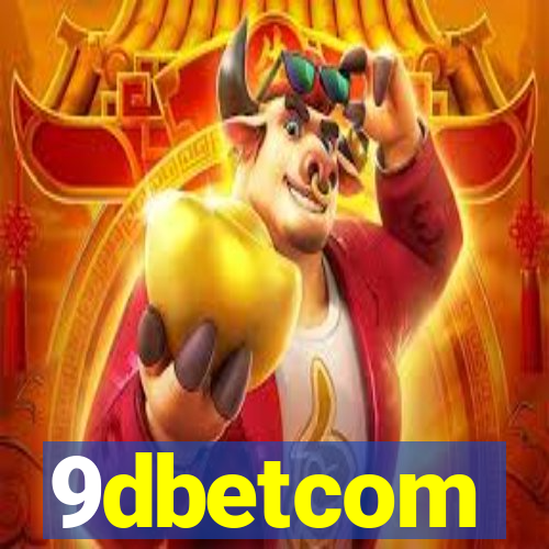 9dbetcom