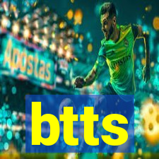 btts