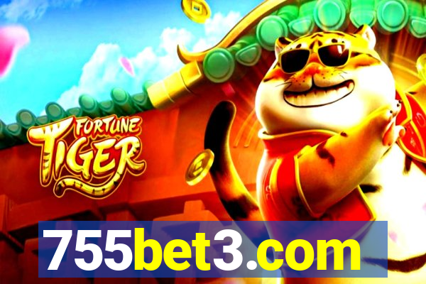 755bet3.com