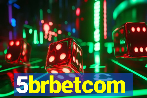 5brbetcom