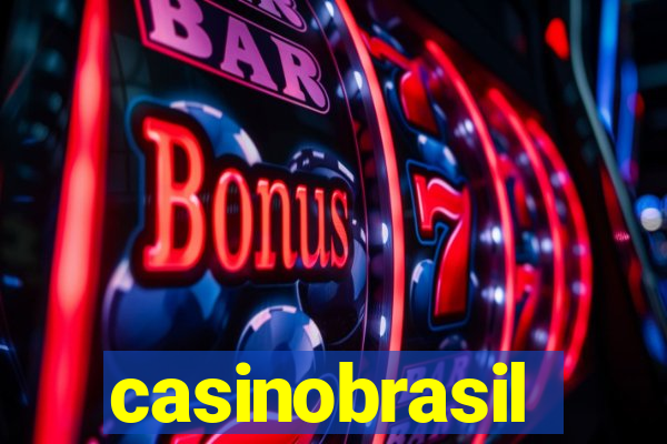 casinobrasil