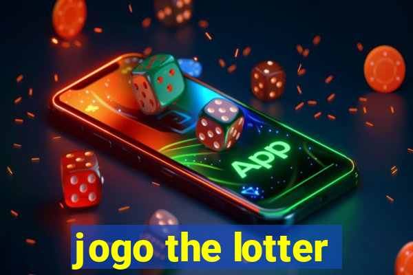 jogo the lotter