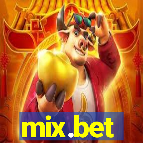 mix.bet