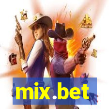 mix.bet