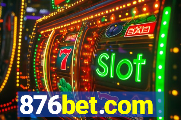 876bet.com