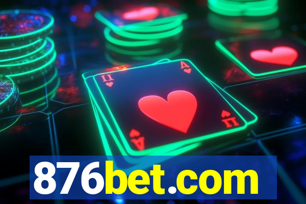 876bet.com