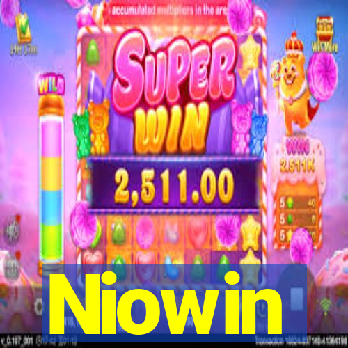 Niowin