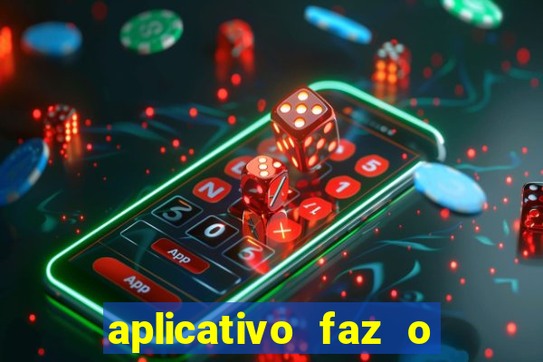 aplicativo faz o bet ai