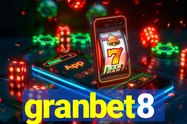 granbet8