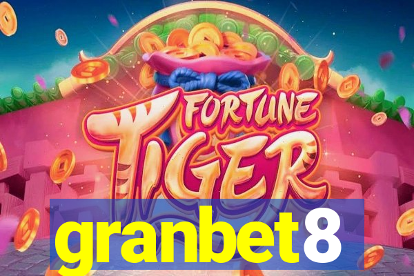 granbet8