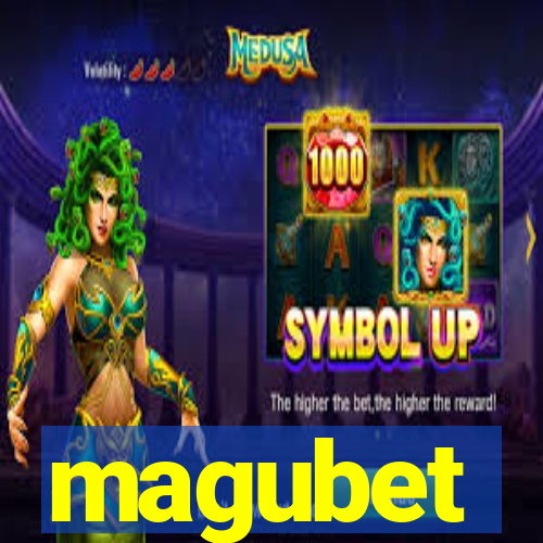 magubet