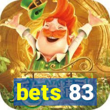 bets 83