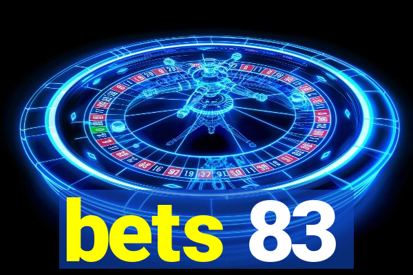 bets 83