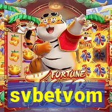 svbetvom