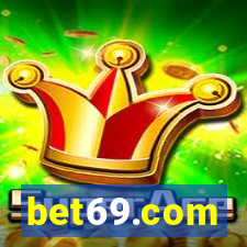 bet69.com