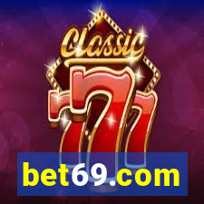 bet69.com