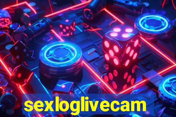 sexloglivecam