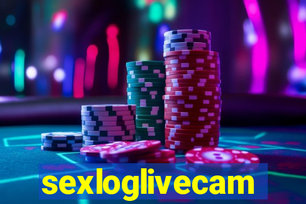 sexloglivecam