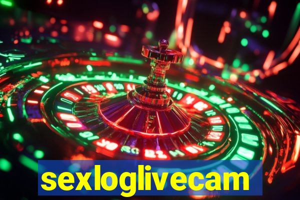 sexloglivecam