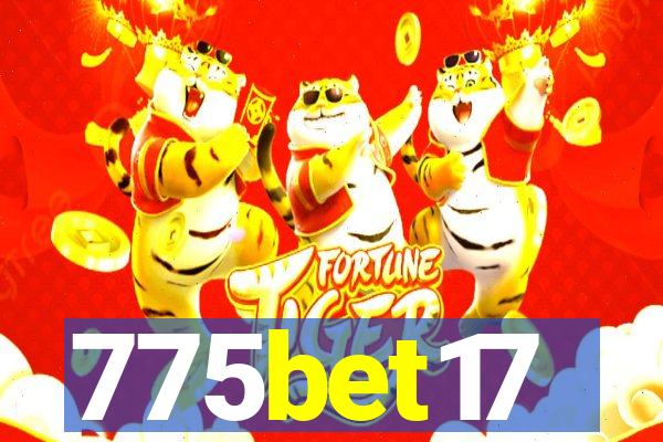 775bet17