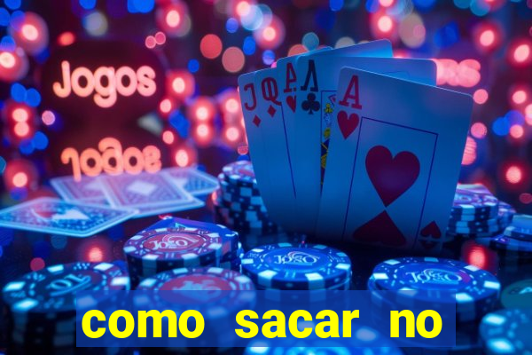 como sacar no mystic bingo