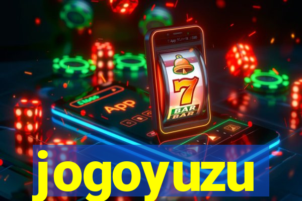 jogoyuzu