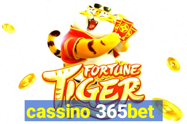 cassino 365bet