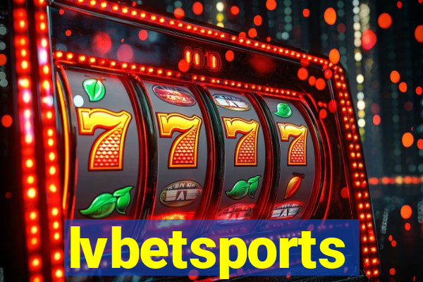 lvbetsports