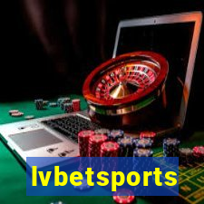 lvbetsports