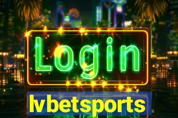 lvbetsports