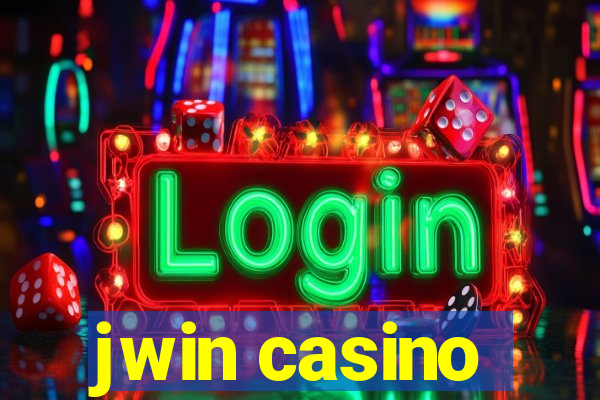 jwin casino