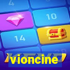 vioncine