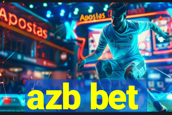 azb bet