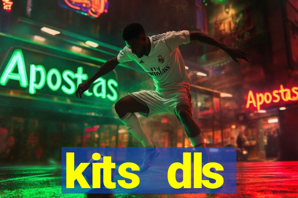 kits dls corinthians retro