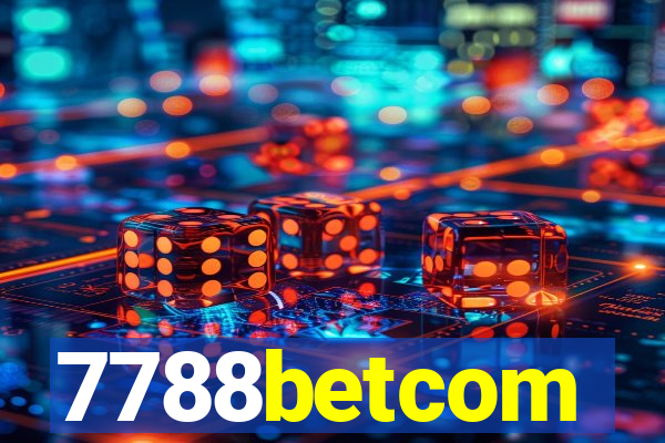 7788betcom