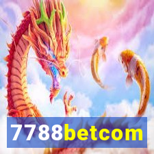 7788betcom