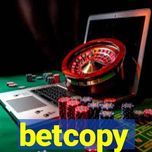 betcopy