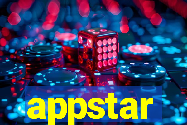 appstar