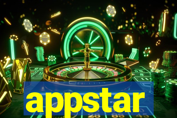 appstar