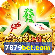 7879bet.com