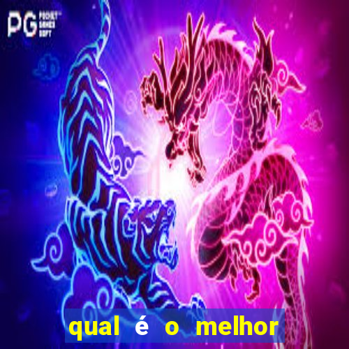 qual é o melhor jogo de aposta para ganhar dinheiro