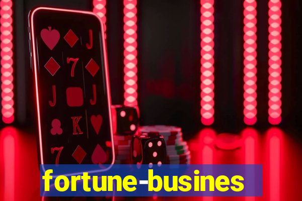 fortune-business-insights