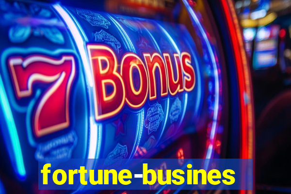 fortune-business-insights