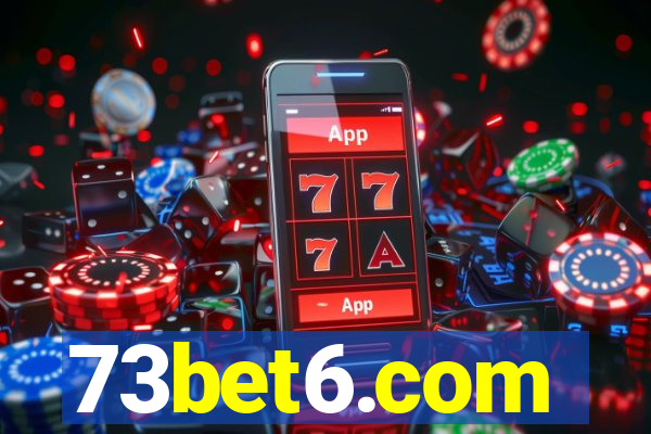 73bet6.com