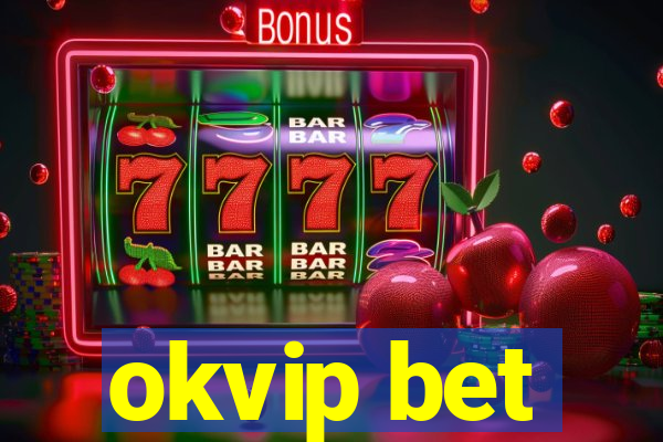 okvip bet