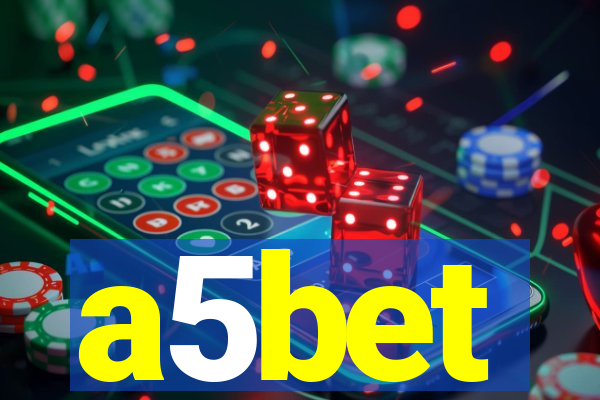 a5bet