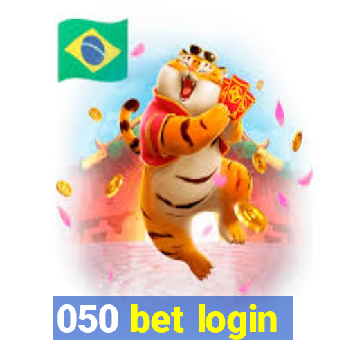 050 bet login